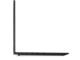 Лаптопи Lenovo ThinkPad T14s Gen 4