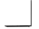 Лаптопи Lenovo ThinkPad T14s Gen 4