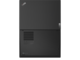 Лаптопи Lenovo ThinkPad T14s Gen 4
