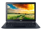 Лаптопи Acer Aspire V3-371 (черен)