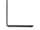 Лаптопи Lenovo ThinkPad L14 Gen 4