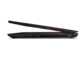 Лаптопи Lenovo ThinkPad L14 Gen 4