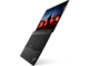 Лаптопи Lenovo ThinkPad L15 Gen 4