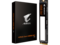 SSD 1TB SSD Gigabyte AORUS 5000E