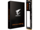 SSD 1TB SSD Gigabyte AORUS 5000E