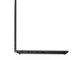 Лаптопи Lenovo ThinkPad L14 Gen 4