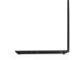 Лаптопи Lenovo ThinkPad L14 Gen 4