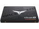 SSD 512GB SSD Team Group Vulcan Z 2.5"