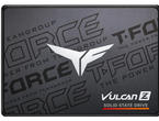 SSD 512GB SSD Team Group Vulcan Z 2.5"