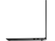 Лаптопи Lenovo V15 Gen 3