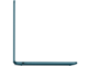 Лаптопи Lenovo Yoga Book 9 13" Gen 8