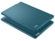 Лаптопи Lenovo Yoga Book 9 13" Gen 8