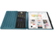 Лаптопи Lenovo Yoga Book 9 13" Gen 8