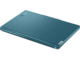 Лаптопи Lenovo Yoga Book 9 13" Gen 8