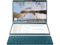 Лаптопи Lenovo Yoga Book 9 13" Gen 8