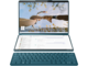 Лаптопи Lenovo Yoga Book 9 13" Gen 8