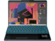Лаптопи Lenovo Yoga Book 9 13" Gen 8