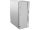 Компютри Lenovo IdeaCentre 5 Gen 7