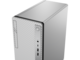 Компютри Lenovo IdeaCentre 5 Gen 7