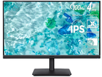Монитори Acer V247YEbipv