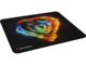 Падове Genesis Carbon 500 M FIRE G2 