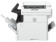 Принтери Canon i-SENSYS X 1440i