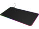 Падове Genesis Boron 500 XXL RGB 