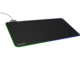 Падове Genesis Boron 500 XXL RGB 