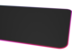 Падове Genesis Boron 500 XXL RGB 