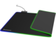 Падове Genesis Boron 500 XXL RGB 