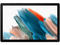 Таблети Samsung Galaxy Tab A8 10.5 (2021) LTE 64GB Silver