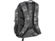 Чанти за Лаптопи Genesis Pallad 450 CAMO Lite