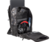 Чанти за Лаптопи Genesis Pallad 450 CAMO Lite