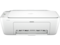 Принтери HP DeskJet 2810e All-in-One