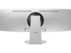 Монитори Samsung Odyssey OLED G9 LS49CG950SUXDU