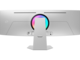 Монитори Samsung Odyssey OLED G9 LS49CG950SUXDU