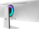 Монитори Samsung Odyssey OLED G9 LS49CG950SUXDU