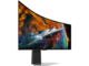 Монитори Samsung Odyssey OLED G9 LS49CG950SUXDU