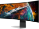 Монитори Samsung Odyssey OLED G9 LS49CG950SUXDU
