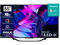 Телевизори Hisense 55U7KQ