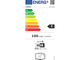 Телевизори Hisense 65U7KQ