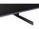 Телевизори Hisense 75A7KQ