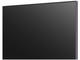 Телевизори Hisense 75A7KQ
