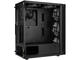 Кутии Kolink Observatory HF Mesh ARGB TG Black