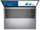 Лаптопи Dell Vostro 5630