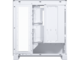 Кутии Phanteks NV5 TG D-ARGB Matte White