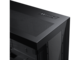 Кутии Phanteks NV5 TG D-ARGB Satin Black