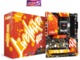 Дънни платки ASROCK B650  LiveMixer