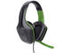 Слушалки TRUST GXT 415PS Zirox, за XBOX