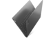 Лаптопи Lenovo Yoga Slim 6 14" Gen 8